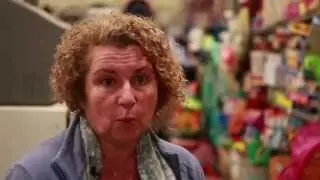 Association - Recyclerie Un peu d'R
