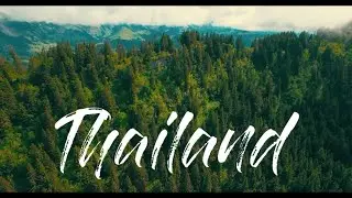 Cinematic Write on Brush Stroke Text Effect Kinemaster