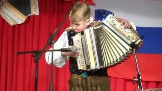 27 Cirkus Bianco