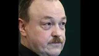 Arthur Taylor NZ Prison Life  - TVNZ Sunday Show 2011