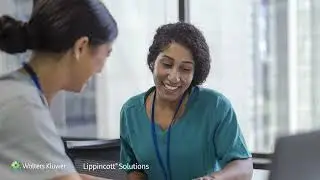 Lippincott Professional Development Collection