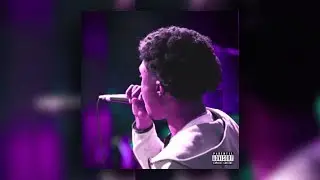 ♪ *Guitar* Scorey x Juice WRLD Type Beat - 