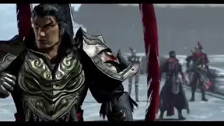 Best TOP Best Android Games 2017