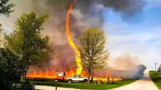 If This Was Not Recorded, No One Would Believe It