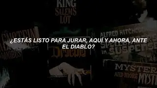 Temazo que merece ser escuchado💚