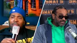 Jim Jones threatens Dee 1 about mentioning his name on social media