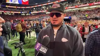 Lincoln-Way East grad Nick Allegretti going for third Super Bowl with Chiefs