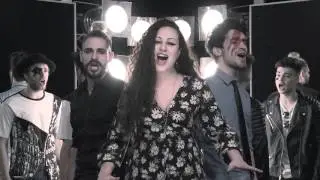 MAS Music, Arts & Show - Be What You Love (videoclip)