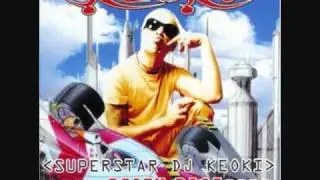 Keoki - Feel So Good