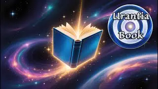 The Urantia Book: A Potential New World Religion