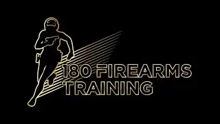 Episode 3 part 1:  Dairy Queen, 180 Firearms Training Podcast