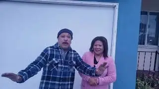 NO MONEY DOWN & NO CLOSING COST.....Its true!!!!! Please watch