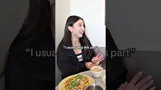 &laquo;Я обычно пропускаю эту часть&raquo;