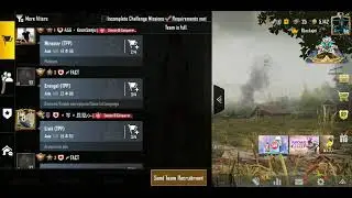 Killerbaba