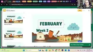 🗓️Garden Planning Q&A | 01.08.26