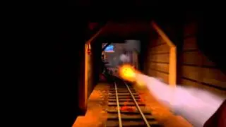 Replay TF2 Solly Ownage - Directors Taunt
