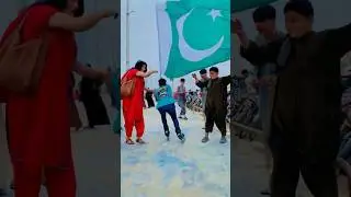 Pakistan 🇵🇰❤️. #freestyle #skating #stunts #cricketlover #cricketlover #freestyleskate