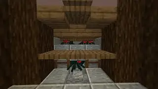 Let's Play Episode 3: Triple Cave Spider Spawner Farm