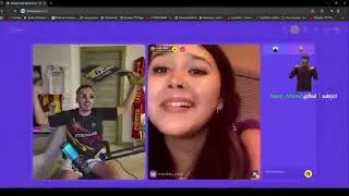 gooba fi azar highlights 🔥😂(قالتلو مخيب صنطوعتك 😂)