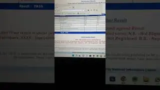 Opening My 12th CBSE Board Exam Results 2022  !!  Pass* ??