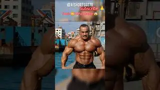 cid  अभिजीत  funny.  video🤣😱#cid #daya #shorts #body #comedy #cid #cartoon