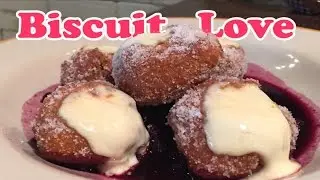 Biscuit Love - Nashville, TN