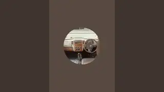 Mumbai driving school