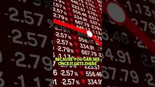 Altcoin vs Bitcoin 🪙