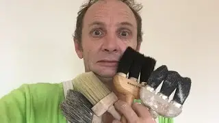 Dust brush, which one do I buy?