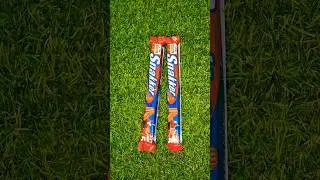 Satisfying Video ASMR Lollipops Chocolate and Candy Gummy Candy Unboxing Video Most popular Candy.