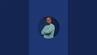 Pastor DmD est en direct !