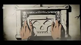 Shadow fight 2 legend moment