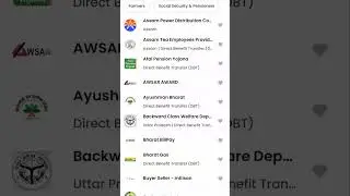 kya aapko secret government app ka bare me pta hai😱😱🔥#tech #youtubeshorts #technology