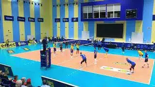 Хебър - СУ, 3:1 (юноши, 30.04.2025 г.)