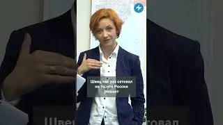 Бегство рабочей силы / Новости Беларуси  #рабочие #еаэс #shorts