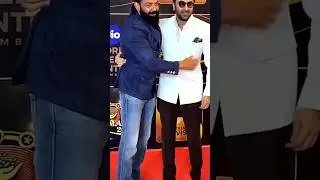 Ranveer Kapoor and Bobby Deo #youtubeshorts #shortsfeed #shorts #bollywood l