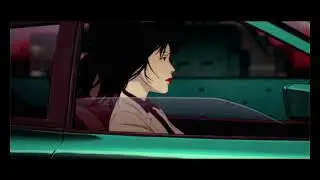 Dev, The Cataracs, Far East Movement  - Like A G6 (slowed & reverb)