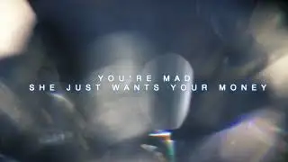 KO - 