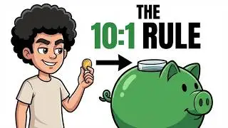 Surprising Chinese Saving Strategies You Need To Know