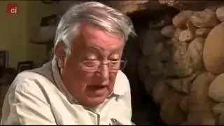 The Yorkshire Ripper  Forensic pathologist Mike Green explains Rogulsky and Smelt injuries