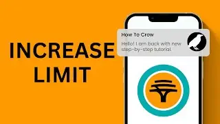 How to Increase Limit on FNB app