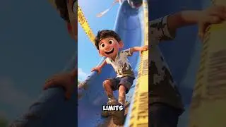 What Happens When You Don&rsquo;t Listen  #smartkidsworldtv #kidsfantasyadventure #abcsong