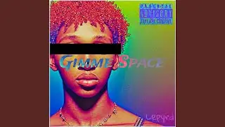 Gimme Space