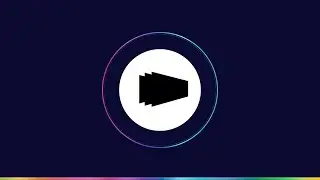 Event Showreel | Fortay Media