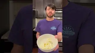 Sweet Cream Frozen Custard!