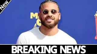 &ldquo;Shocking Confession: Teen Mom Cory Wharton's Battle with MTV! | The Hostage Experience&rdquo;
