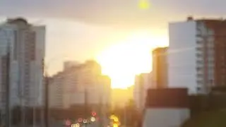 для тт