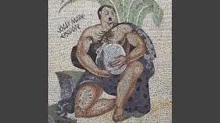 Gaul Tanz feat. Niklas Wandt