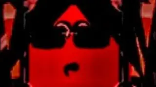 D E C O B O T