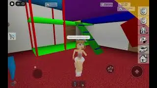 Mini historia quieren parte 2??